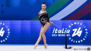 aa q keys rin usa sfe03436 copia simone ferraro ph